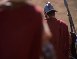 extant_XenaWarriorPrincess_5x21-Eve_01982