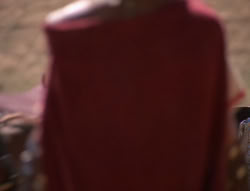 extant_XenaWarriorPrincess_5x21-Eve_01983