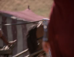 extant_XenaWarriorPrincess_5x21-Eve_01984