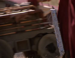 extant_XenaWarriorPrincess_5x21-Eve_01985