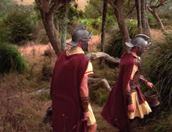 extant_XenaWarriorPrincess_5x21-Eve_01990