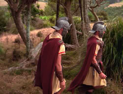 extant_XenaWarriorPrincess_5x21-Eve_01991