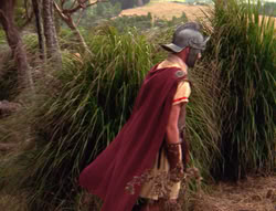 extant_XenaWarriorPrincess_5x21-Eve_01994