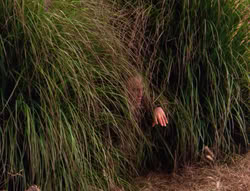 extant_XenaWarriorPrincess_5x21-Eve_02001