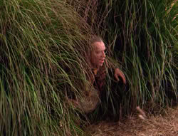 extant_XenaWarriorPrincess_5x21-Eve_02003