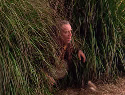 extant_XenaWarriorPrincess_5x21-Eve_02004