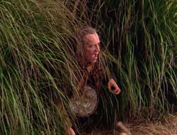 extant_XenaWarriorPrincess_5x21-Eve_02005