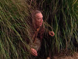 extant_XenaWarriorPrincess_5x21-Eve_02006