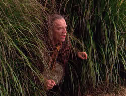 extant_XenaWarriorPrincess_5x21-Eve_02007