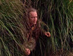 extant_XenaWarriorPrincess_5x21-Eve_02008