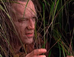 extant_XenaWarriorPrincess_5x21-Eve_02012