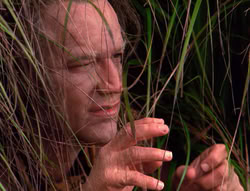 extant_XenaWarriorPrincess_5x21-Eve_02013