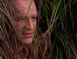extant_XenaWarriorPrincess_5x21-Eve_02020