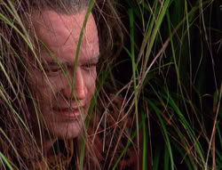 extant_XenaWarriorPrincess_5x21-Eve_02022