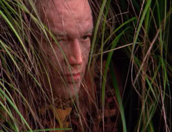extant_XenaWarriorPrincess_5x21-Eve_02027