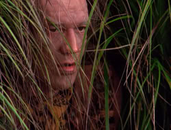 extant_XenaWarriorPrincess_5x21-Eve_02028