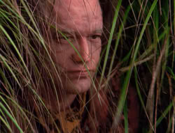 extant_XenaWarriorPrincess_5x21-Eve_02029