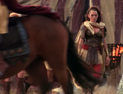 extant_XenaWarriorPrincess_5x21-Eve_02036
