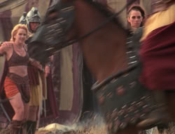 extant_XenaWarriorPrincess_5x21-Eve_02037