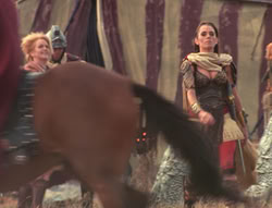 extant_XenaWarriorPrincess_5x21-Eve_02038