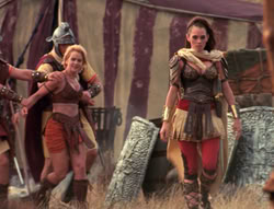 extant_XenaWarriorPrincess_5x21-Eve_02039