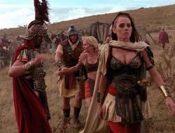 extant_XenaWarriorPrincess_5x21-Eve_02046