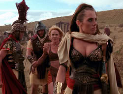 extant_XenaWarriorPrincess_5x21-Eve_02047