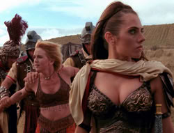 extant_XenaWarriorPrincess_5x21-Eve_02048