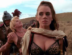 extant_XenaWarriorPrincess_5x21-Eve_02049