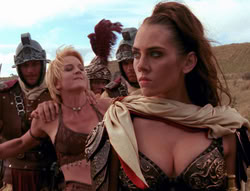 extant_XenaWarriorPrincess_5x21-Eve_02050
