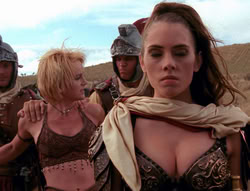 extant_XenaWarriorPrincess_5x21-Eve_02051