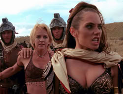 extant_XenaWarriorPrincess_5x21-Eve_02052