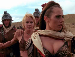 extant_XenaWarriorPrincess_5x21-Eve_02053