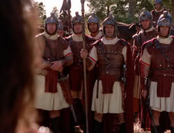 extant_XenaWarriorPrincess_5x21-Eve_02055
