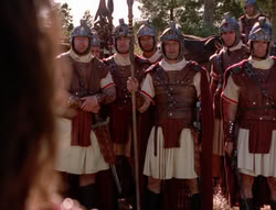 extant_XenaWarriorPrincess_5x21-Eve_02056