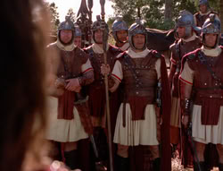 extant_XenaWarriorPrincess_5x21-Eve_02057