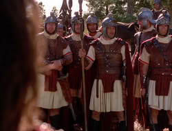 extant_XenaWarriorPrincess_5x21-Eve_02058