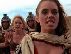 extant_XenaWarriorPrincess_5x21-Eve_02059