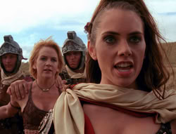 extant_XenaWarriorPrincess_5x21-Eve_02060