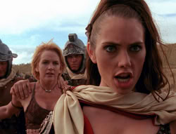 extant_XenaWarriorPrincess_5x21-Eve_02061