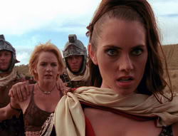 extant_XenaWarriorPrincess_5x21-Eve_02062