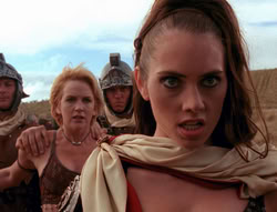 extant_XenaWarriorPrincess_5x21-Eve_02063