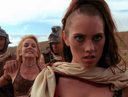extant_XenaWarriorPrincess_5x21-Eve_02064