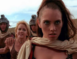 extant_XenaWarriorPrincess_5x21-Eve_02065