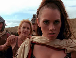 extant_XenaWarriorPrincess_5x21-Eve_02066