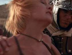 extant_XenaWarriorPrincess_5x21-Eve_02068
