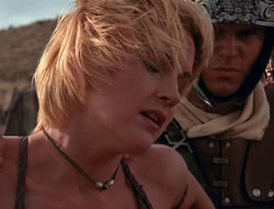 extant_XenaWarriorPrincess_5x21-Eve_02071