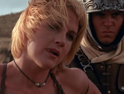 extant_XenaWarriorPrincess_5x21-Eve_02072