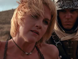 extant_XenaWarriorPrincess_5x21-Eve_02073