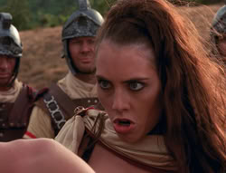 extant_XenaWarriorPrincess_5x21-Eve_02074